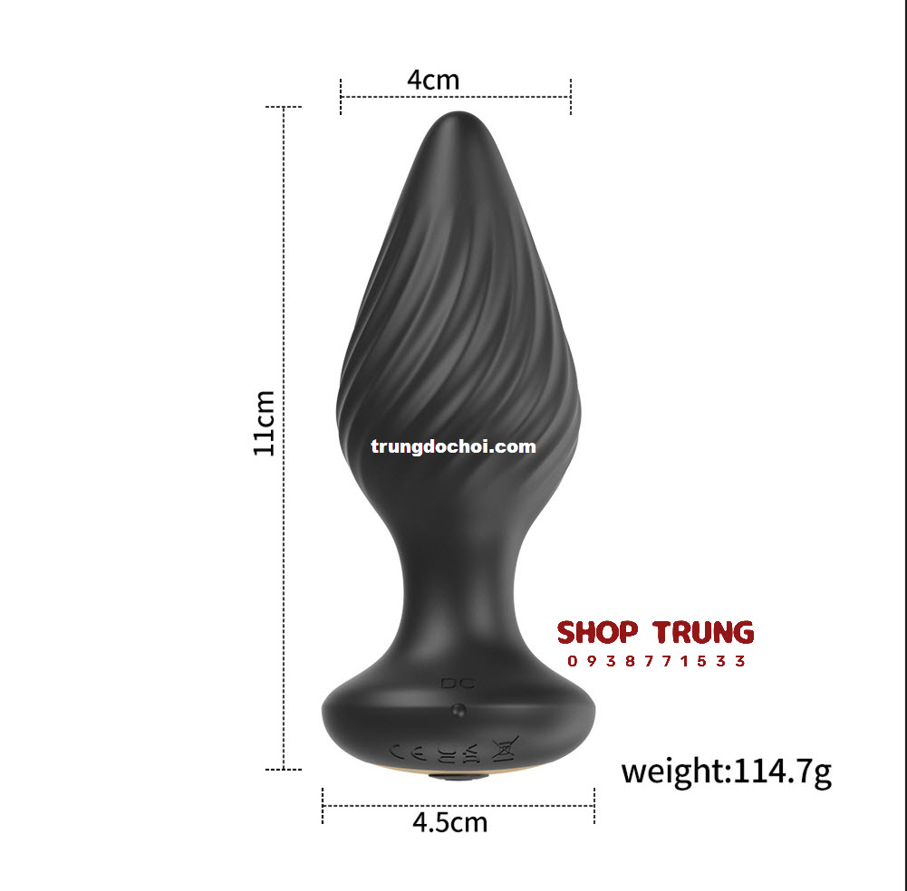 dung cu kich thich hau mon dung cu kich thich hau mon