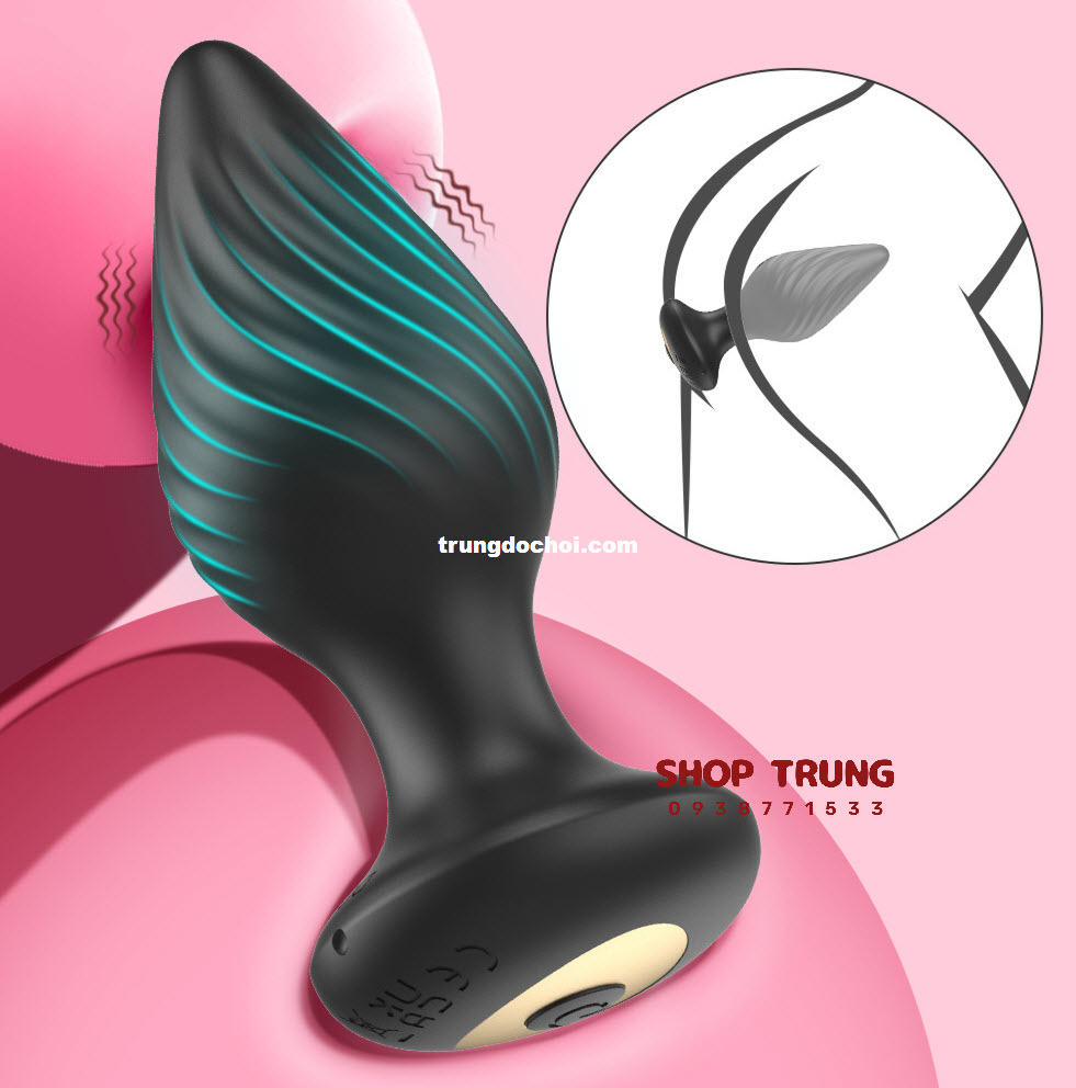 dung cu kich thich hau mon dung cu kich thich hau mon