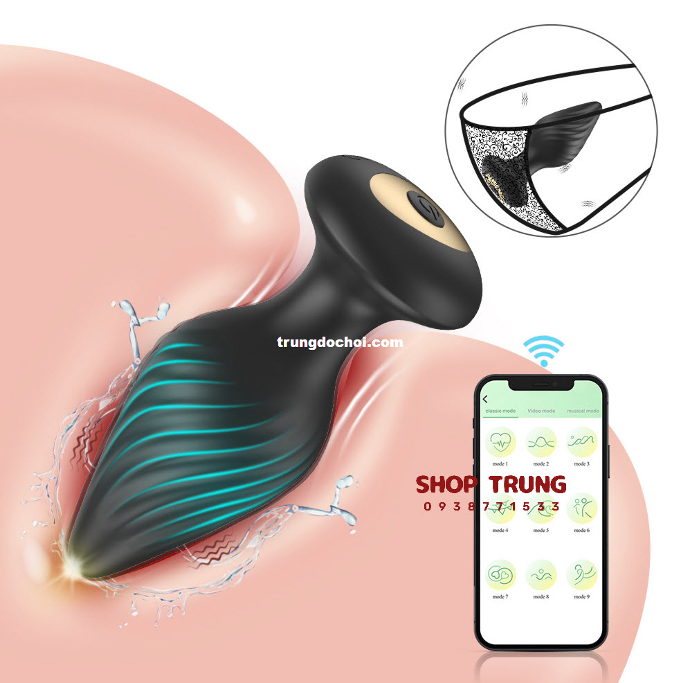 dung cu kich thich hau mon dung cu kich thich hau mon