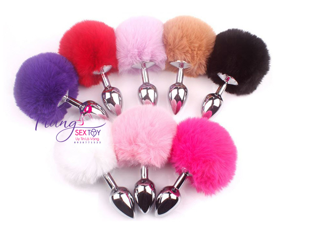 sextoy duoi tho sextoy duoi tho