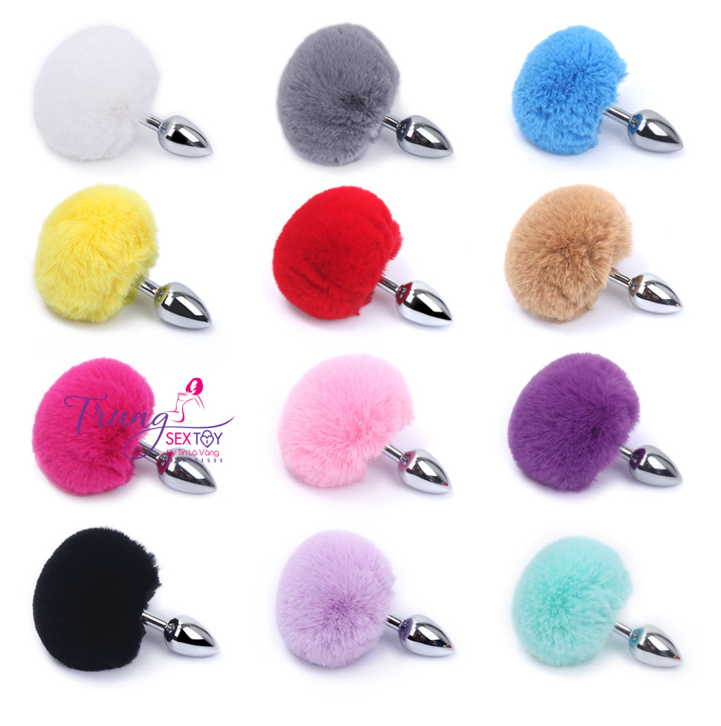 sextoy duoi tho sextoy duoi tho