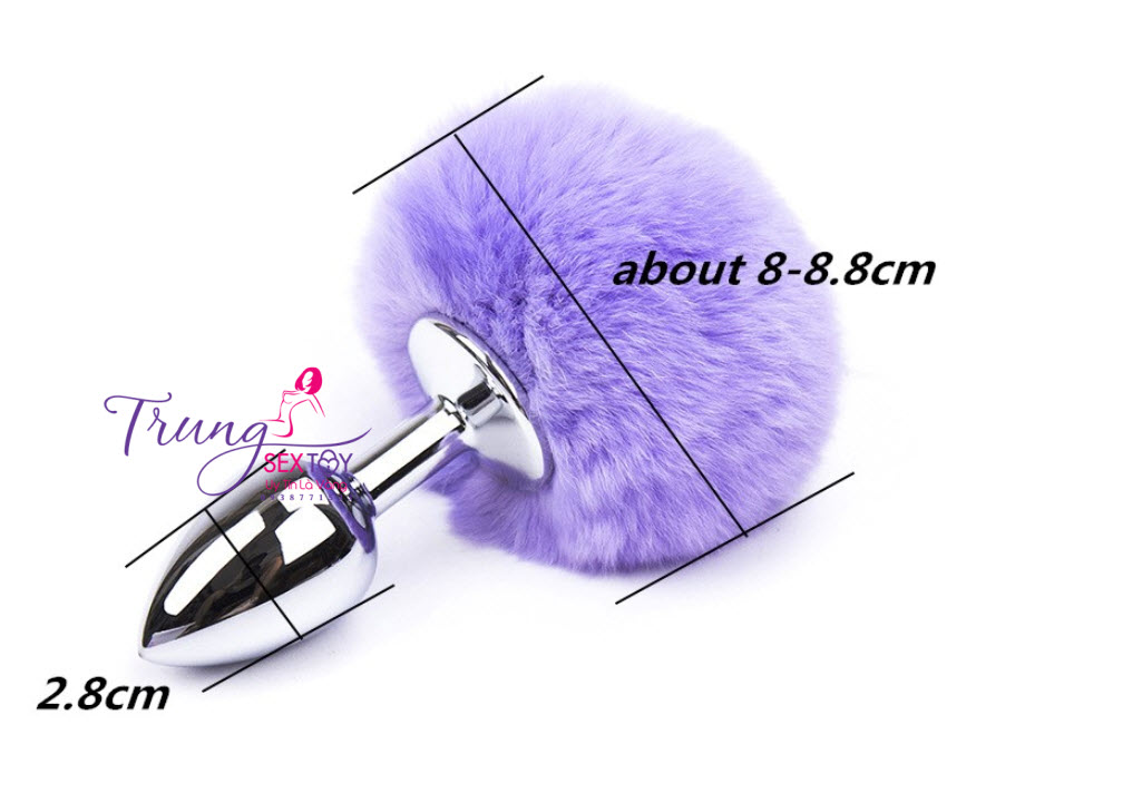 sextoy duoi tho sextoy duoi tho