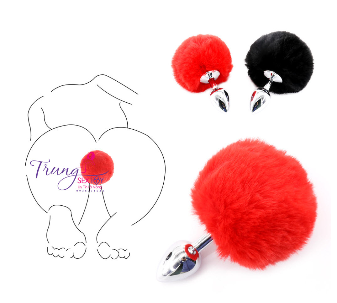 sextoy duoi tho sextoy duoi tho