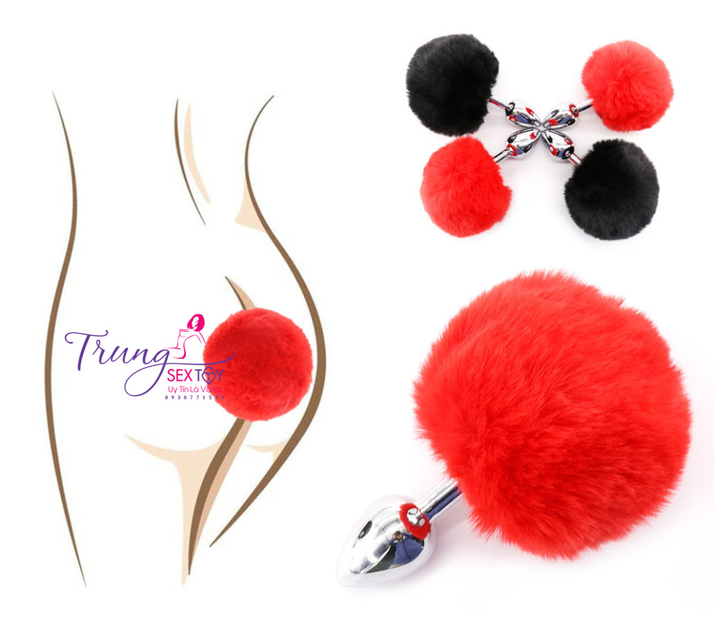 sextoy duoi tho sextoy duoi tho