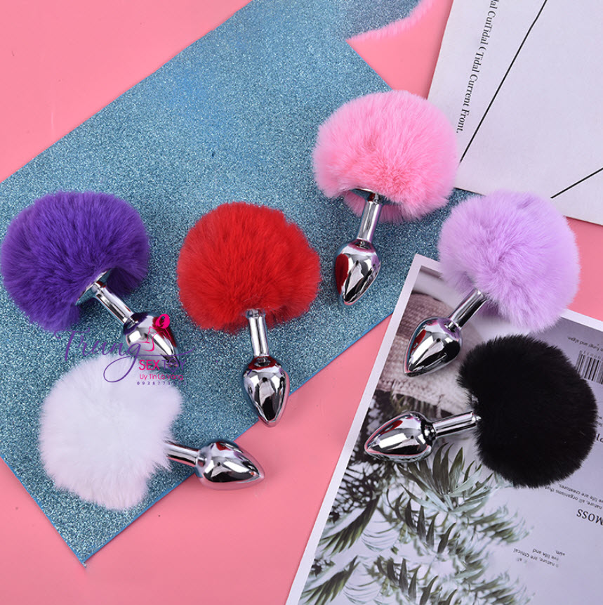 sextoy duoi tho sextoy duoi tho