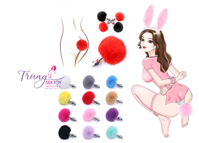 sextoy duoi tho sextoy duoi tho