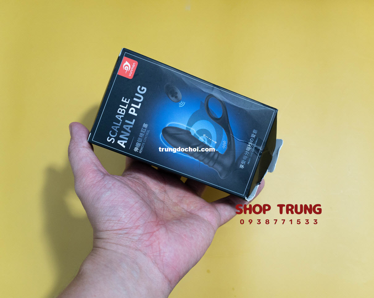 dung cu massage hau mon dung cu massage hau mon