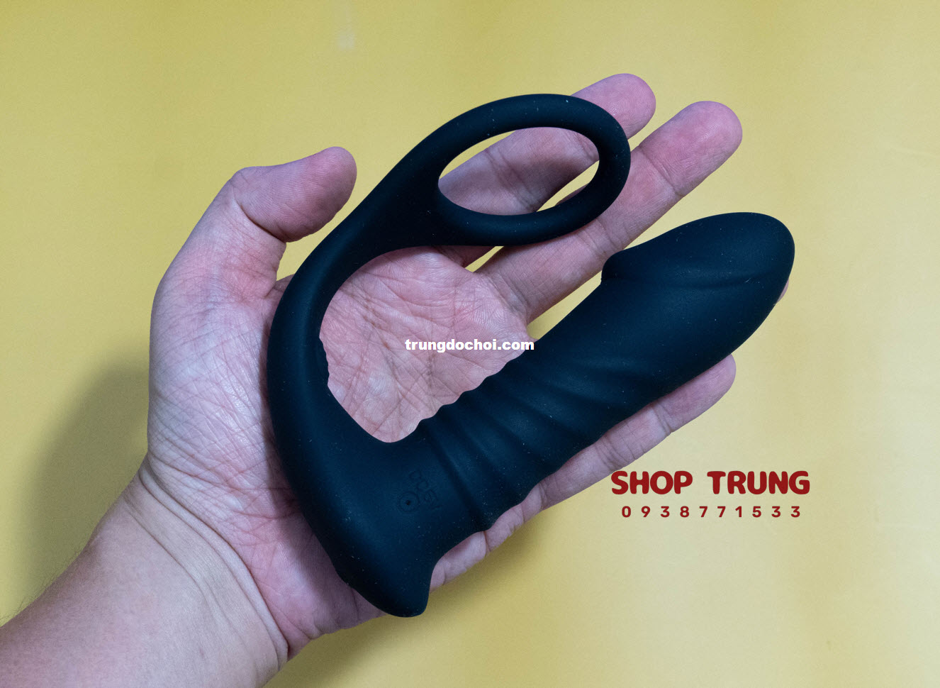 máy rung hậu môn rung thụt máy rung hậu môn rung thụt