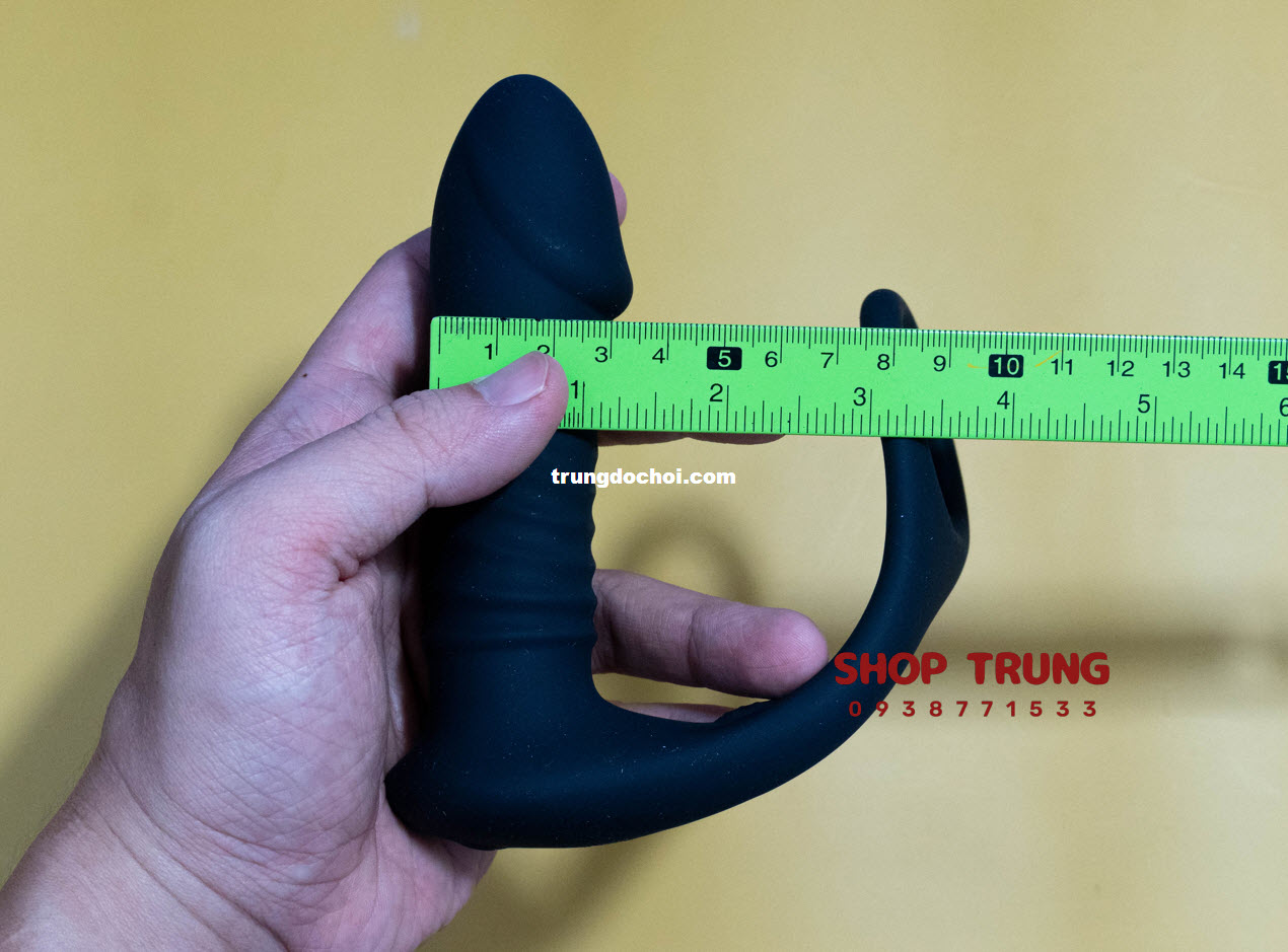 máy rung hậu môn rung thụt máy rung hậu môn rung thụt