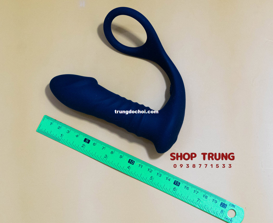 máy rung hậu môn rung thụt máy rung hậu môn rung thụt