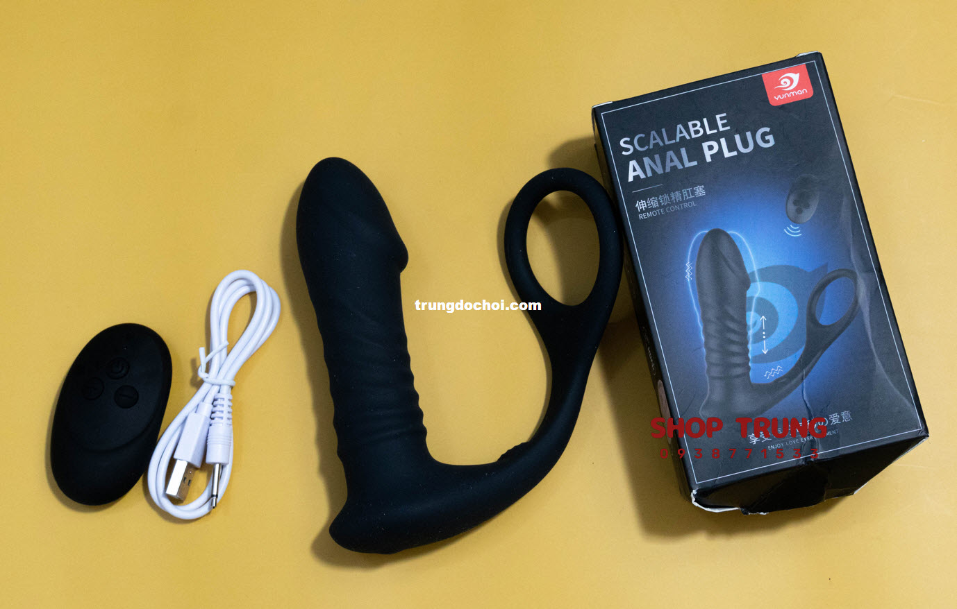 máy rung hậu môn rung thụt máy rung hậu môn rung thụt