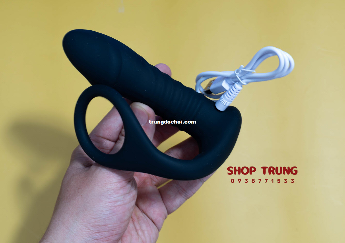 máy rung hậu môn rung thụt máy rung hậu môn rung thụt