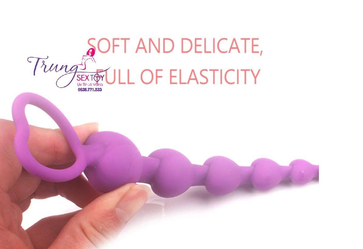 kich thich hau mon kich thich hau mon