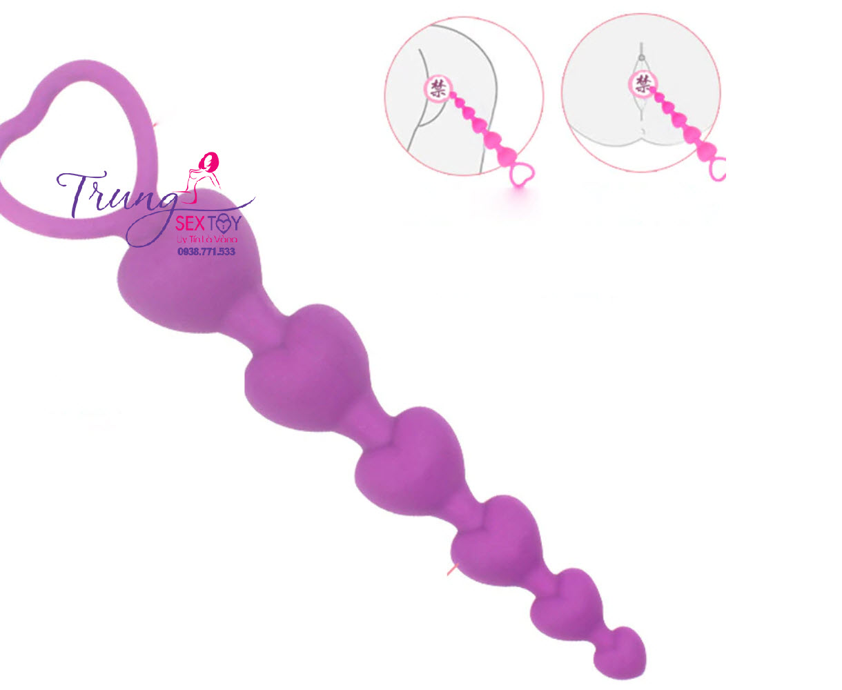 kich thich hau mon kich thich hau mon