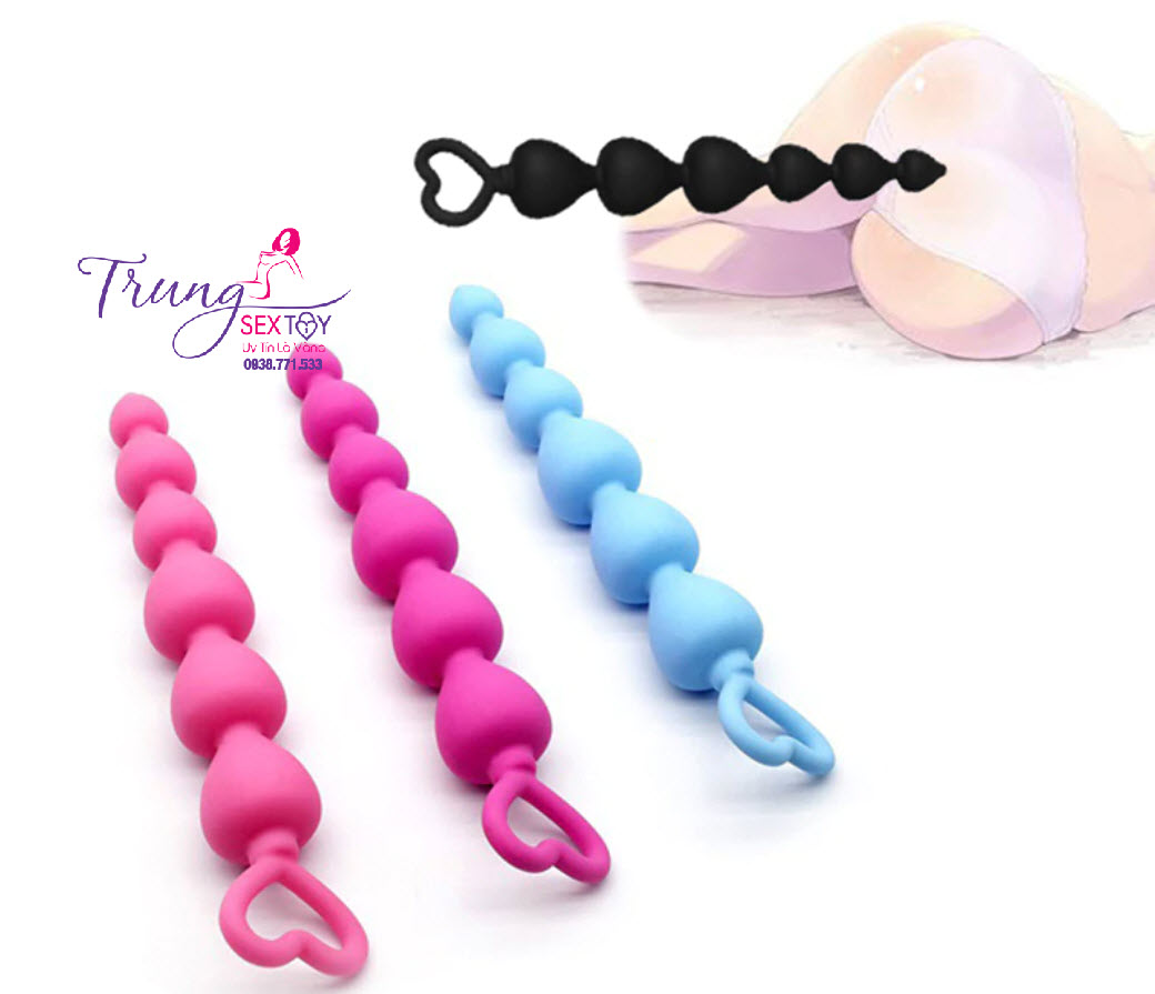 kich thich hau mon kich thich hau mon