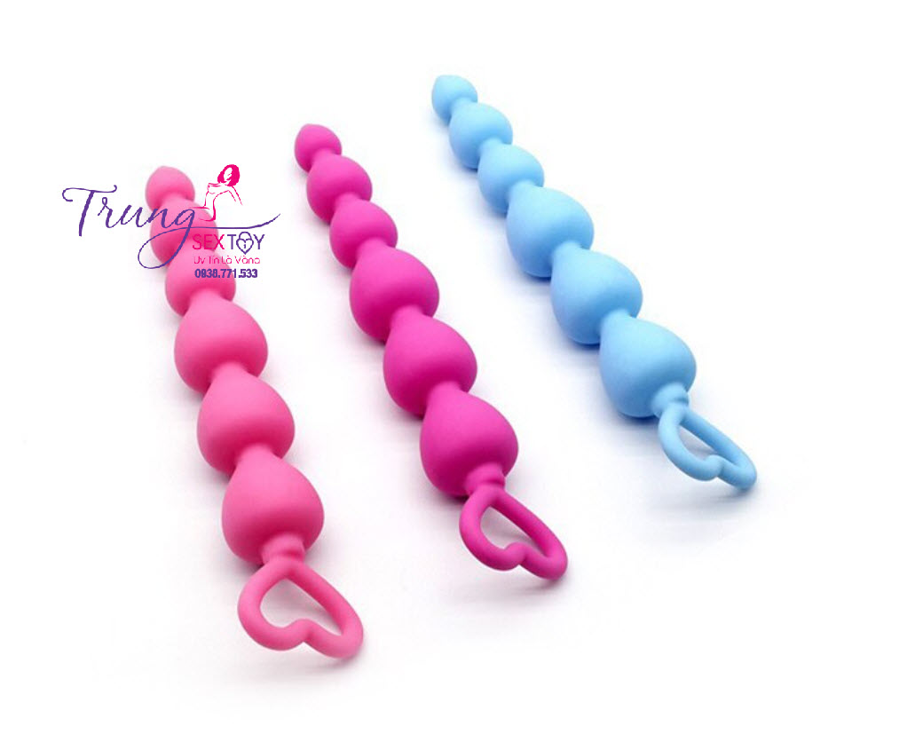 kich thich hau mon kich thich hau mon