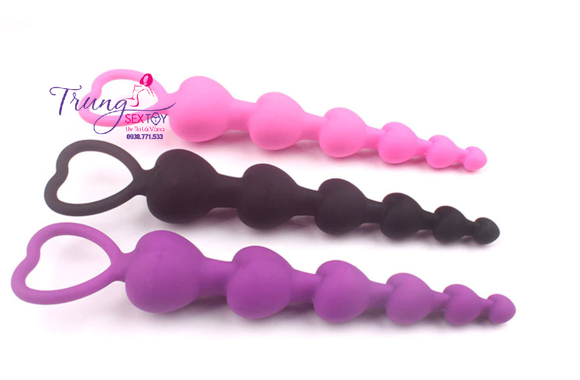 kich thich hau mon kich thich hau mon