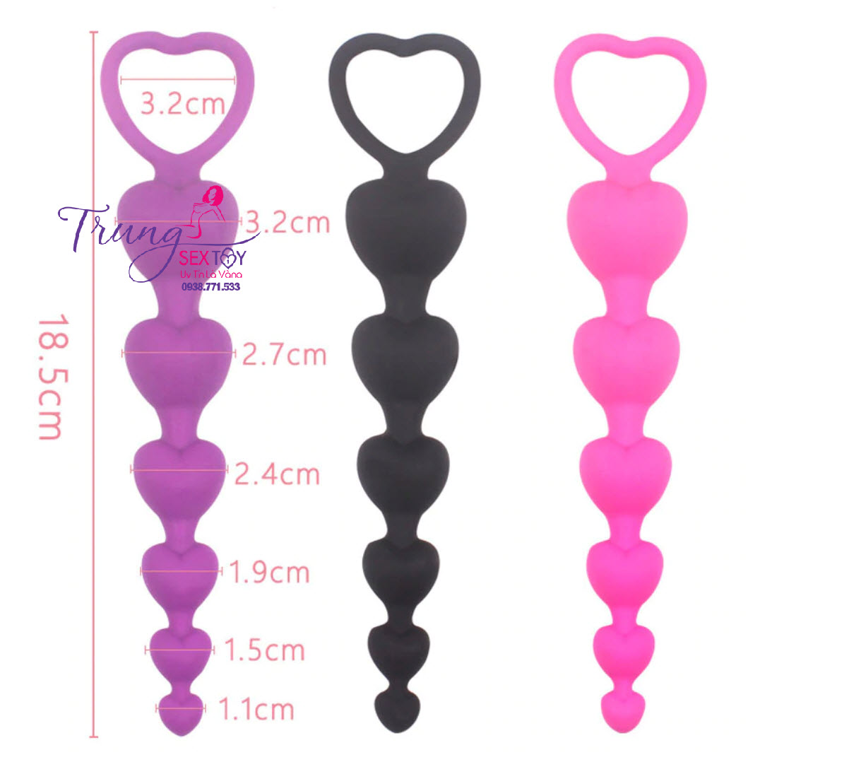 kich thich hau mon kich thich hau mon