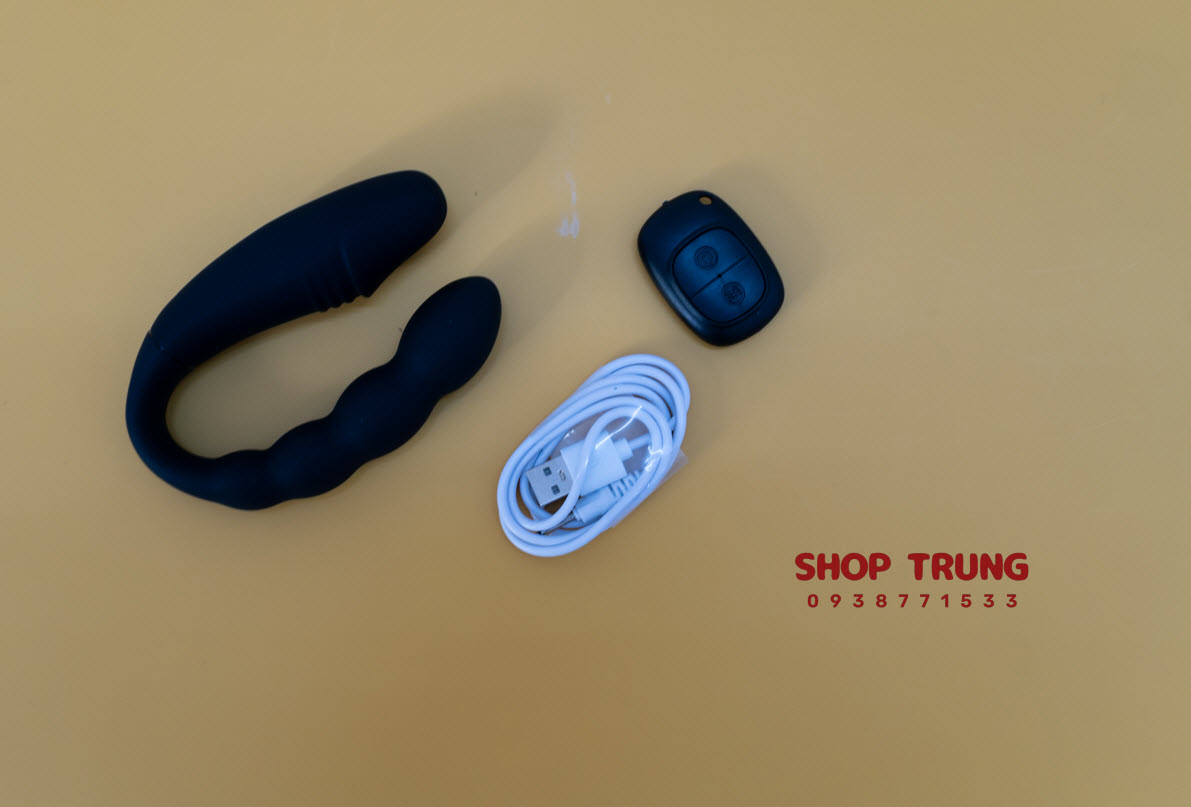 do choi nguoi lon danh cho nam do choi nguoi lon danh cho nam