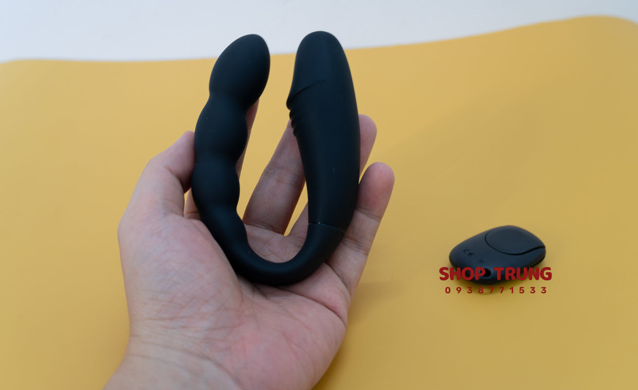 do choi nguoi lon danh cho nam do choi nguoi lon danh cho nam