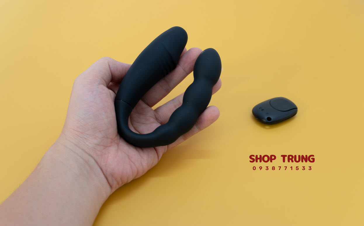 do choi nguoi lon danh cho nam do choi nguoi lon danh cho nam