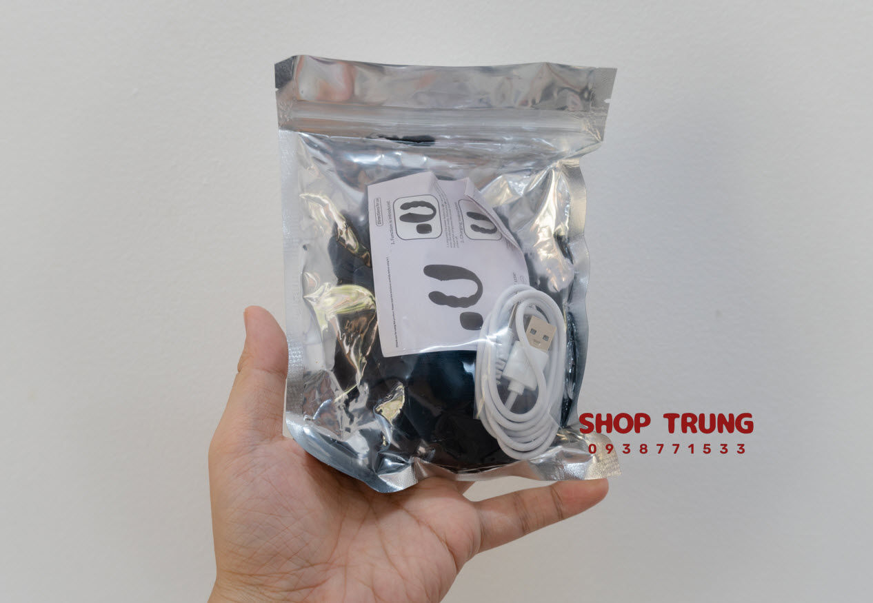 do choi nguoi lon danh cho nam do choi nguoi lon danh cho nam