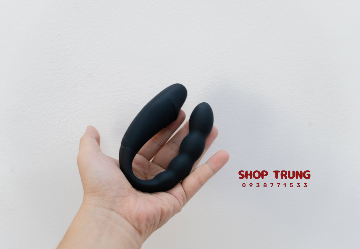 dung cu tinh duc danh cho nam dung cu tinh duc danh cho nam