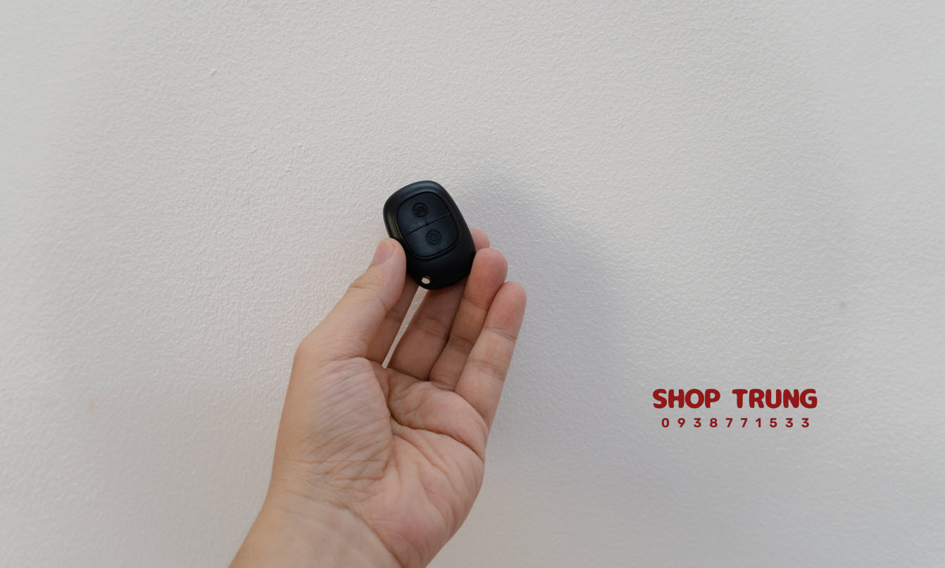 do choi nguoi lon danh cho nam do choi nguoi lon danh cho nam