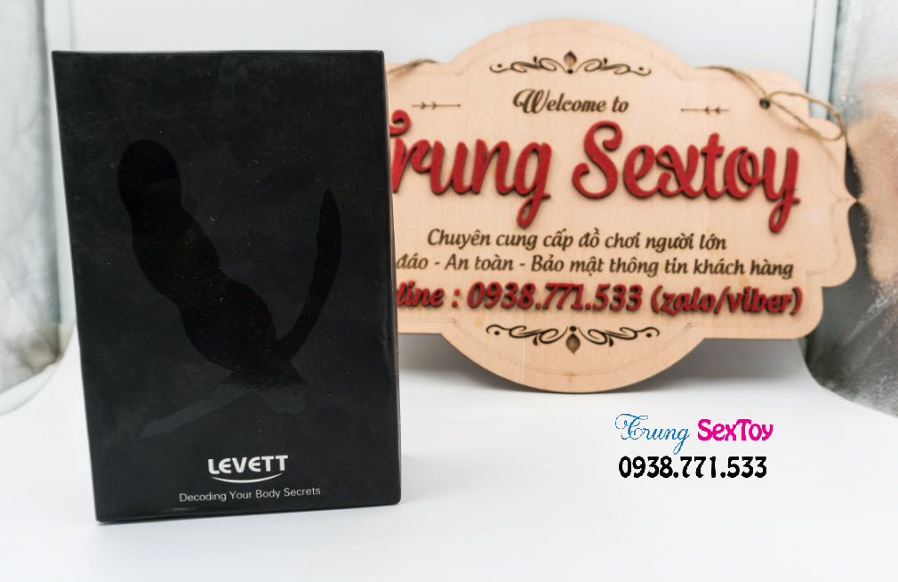 Sản phẩm dùng massage tuyến tiền liệt Sản phẩm dùng massage tuyến tiền liệt