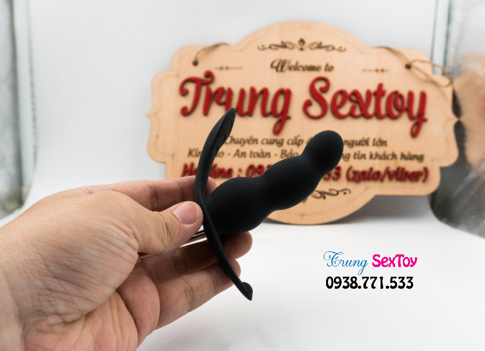 đồ chơi kích thích hậu môn đồ chơi kích thích hậu môn