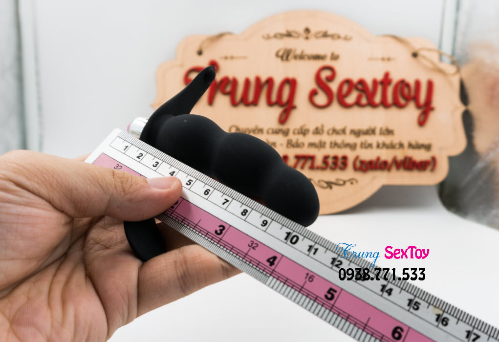 đồ chơi kích thích hậu môn đồ chơi kích thích hậu môn