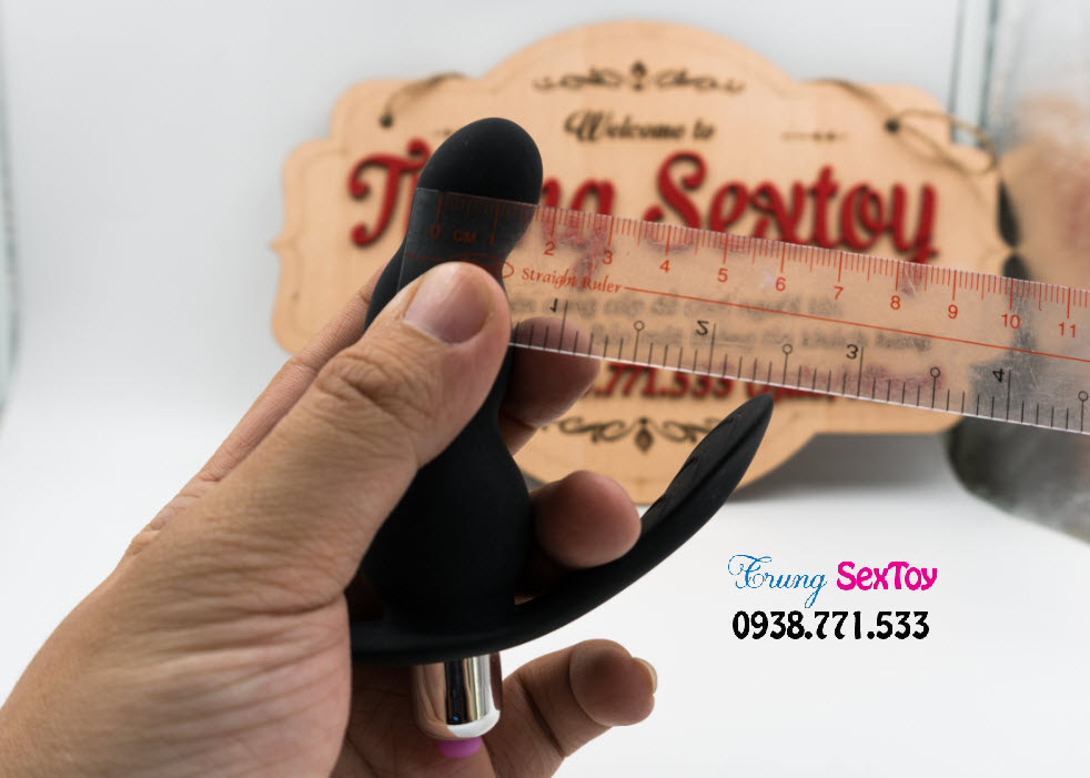 Sản phẩm dùng massage tuyến tiền liệt Sản phẩm dùng massage tuyến tiền liệt