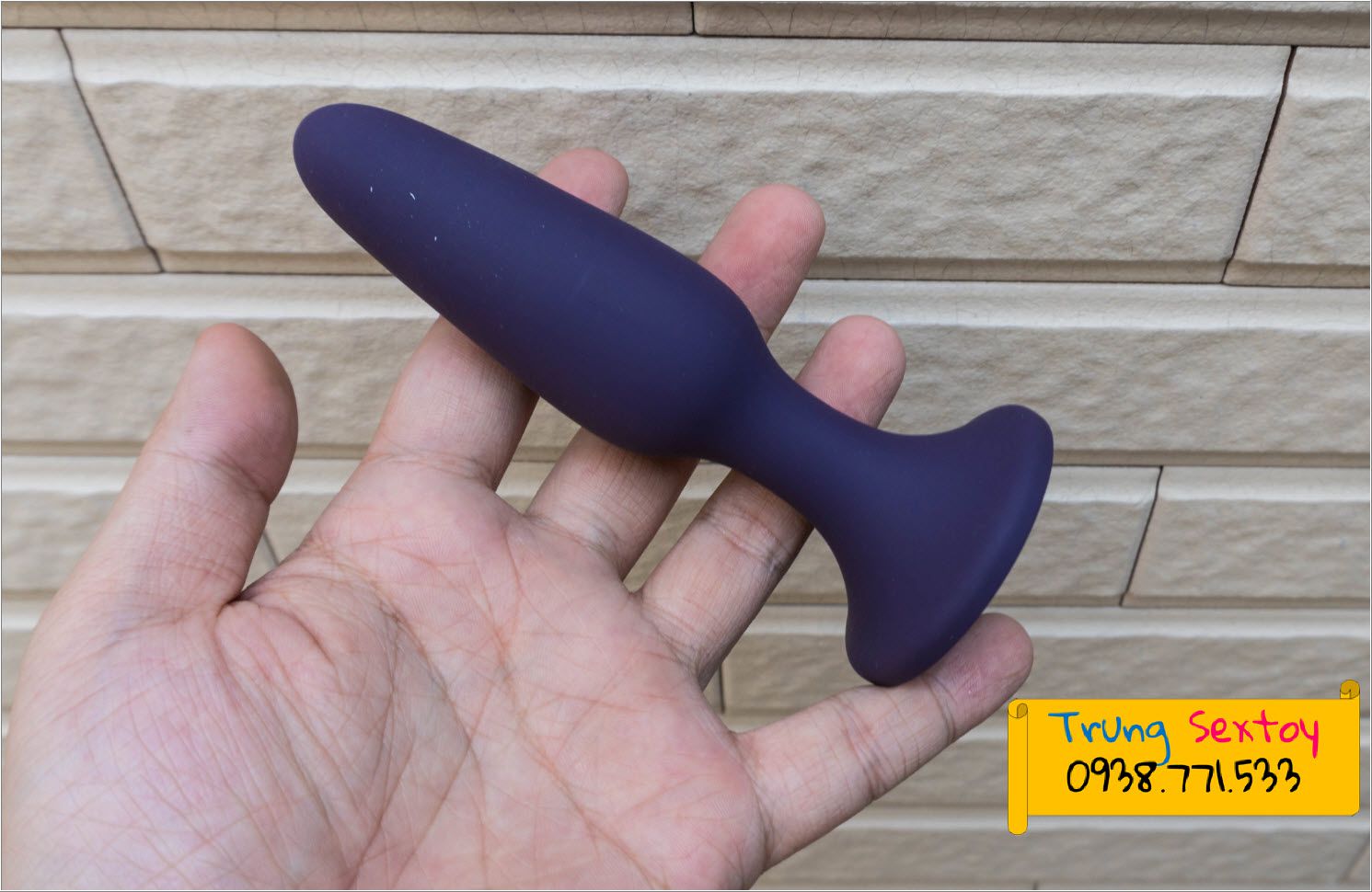 kích thích hậu môn Loveaider kích thích hậu môn Loveaider