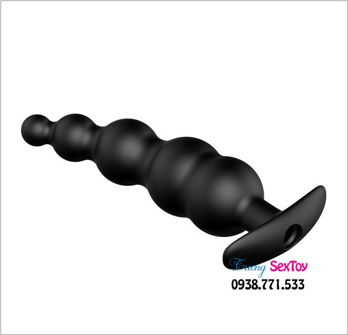 Kích thích hậu môn Kích thích hậu môn