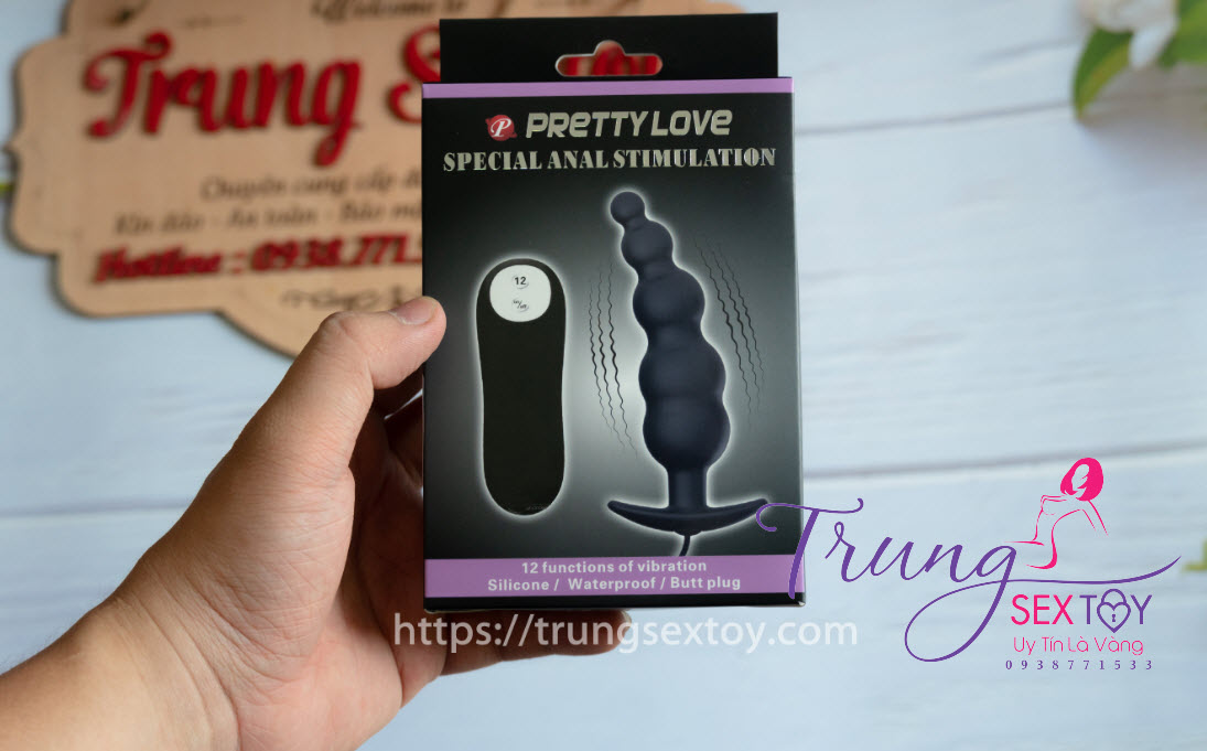 kich thich hau mon trai me kich thich hau mon trai me