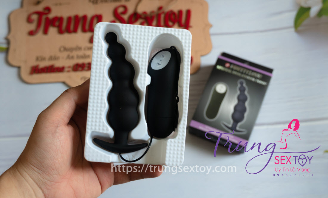 kich thich hau mon trai me kich thich hau mon trai me