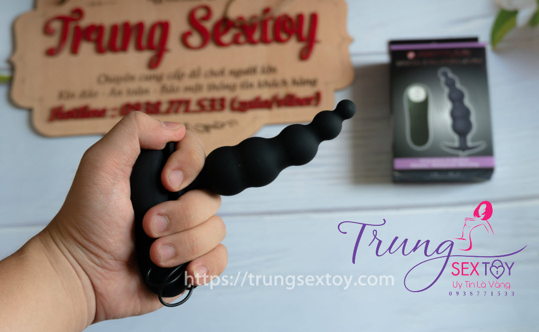 kich thich hau mon trai me kich thich hau mon trai me