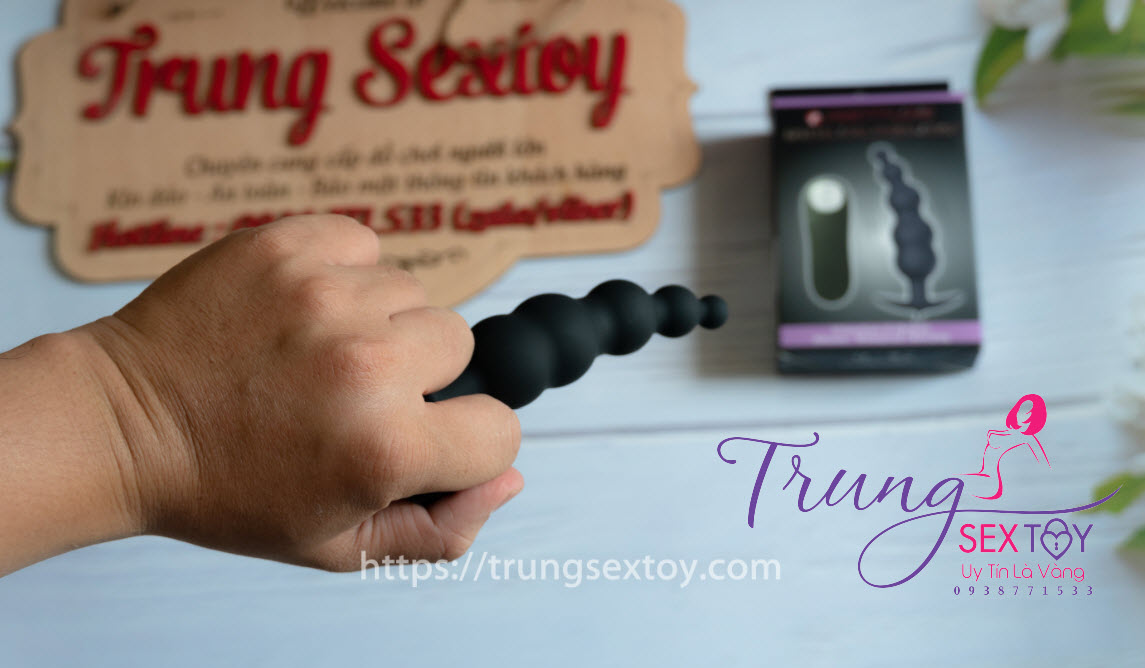 kich thich hau mon trai me kich thich hau mon trai me