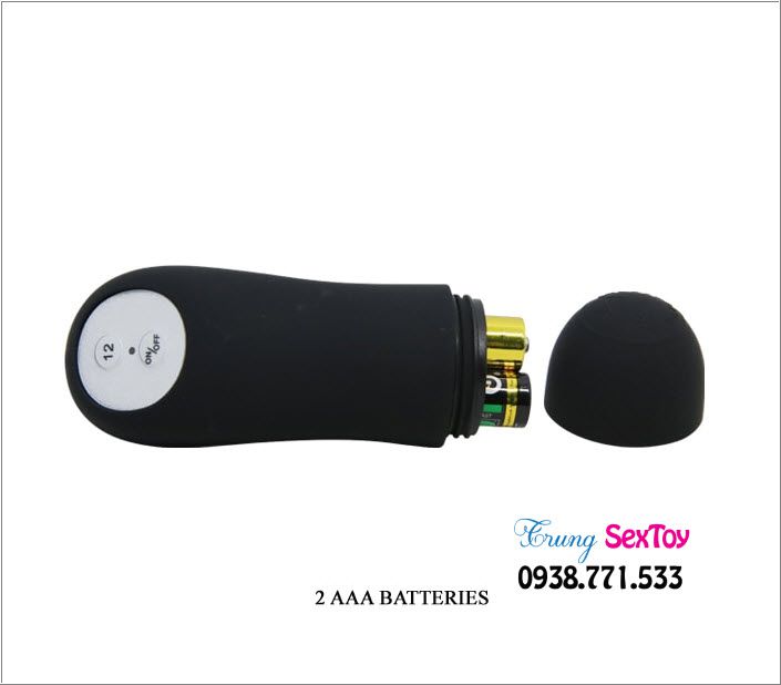 Kích thích hậu môn Kích thích hậu môn