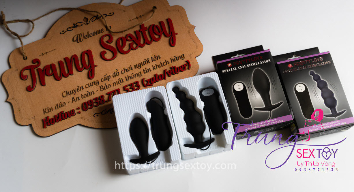 kich thich hau mon trai me kich thich hau mon trai me