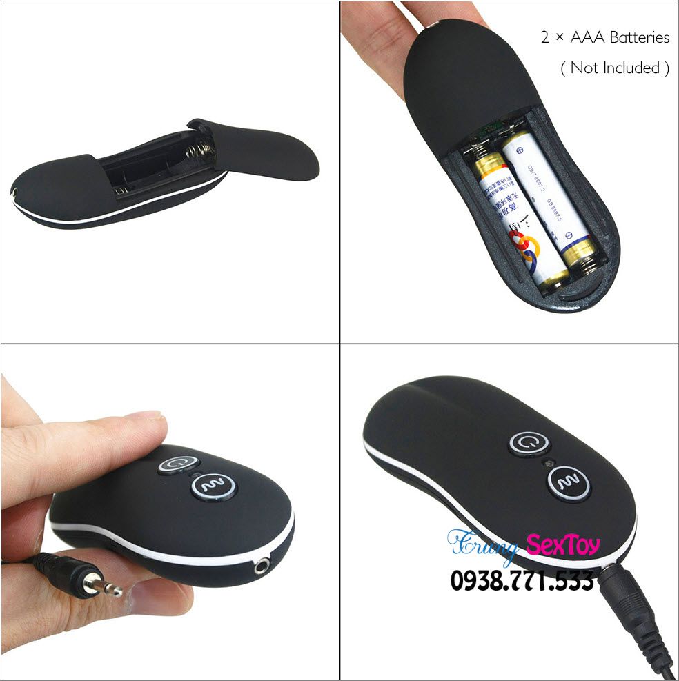 Kích thích hậu môn mũi neo Kích thích hậu môn mũi neo