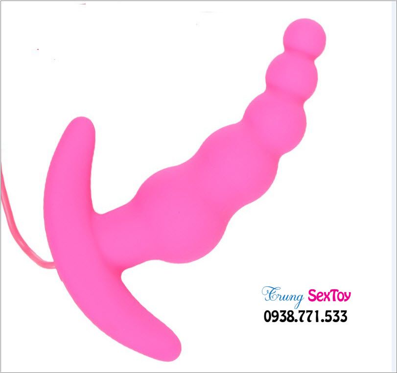 Kích thích hậu môn mũi neo Kích thích hậu môn mũi neo