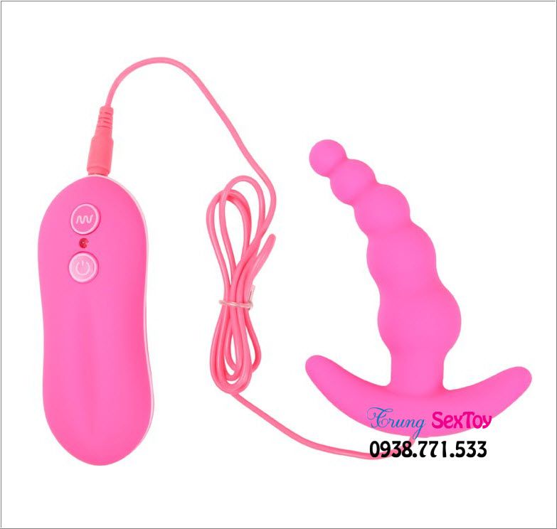 Kích thích hậu môn mũi neo Kích thích hậu môn mũi neo