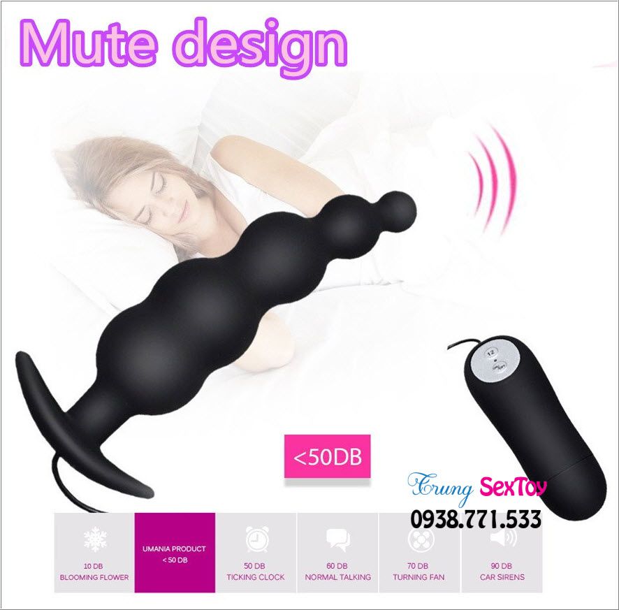 Kích thích hậu môn Kích thích hậu môn