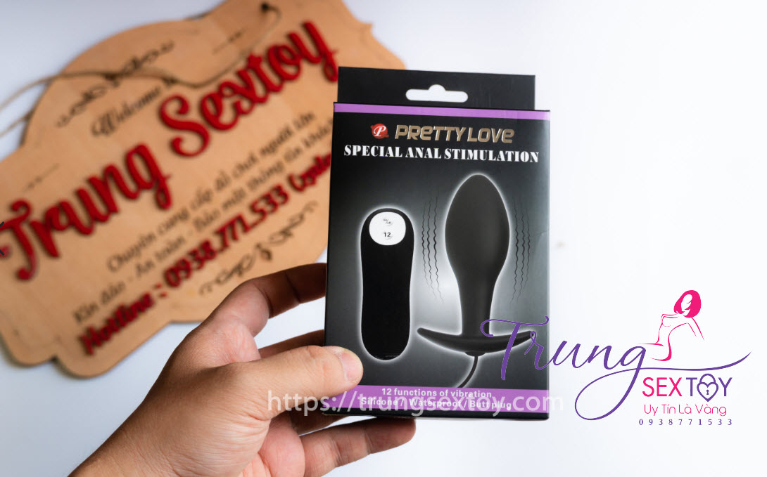 kich thich hau mon co rung kich thich hau mon co rung