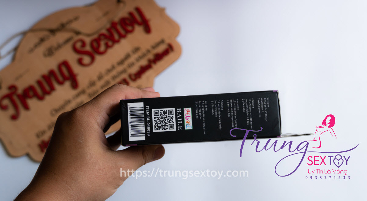 kich thich hau mon co rung kich thich hau mon co rung