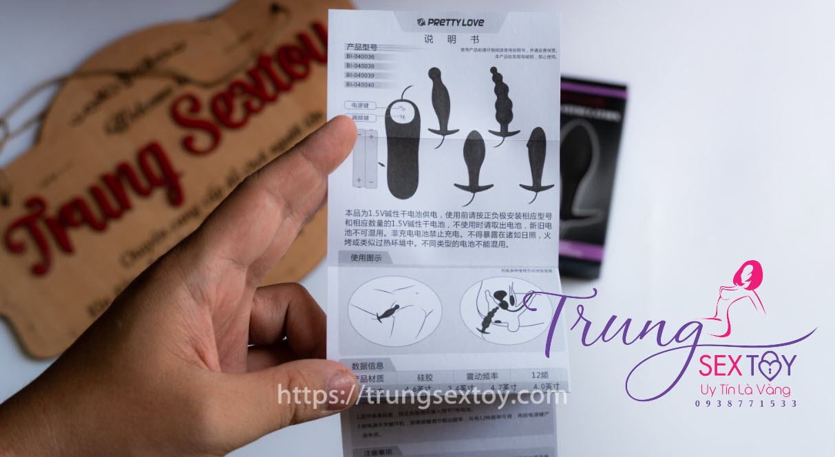 kich thich hau mon co rung kich thich hau mon co rung