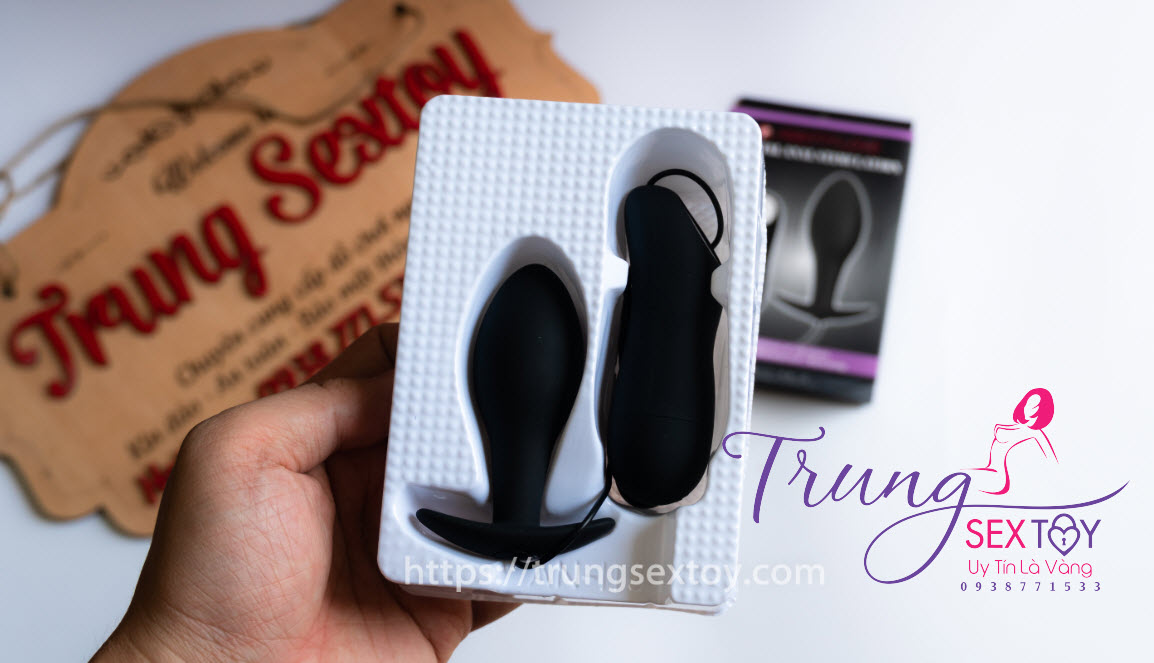 kich thich hau mon co rung kich thich hau mon co rung