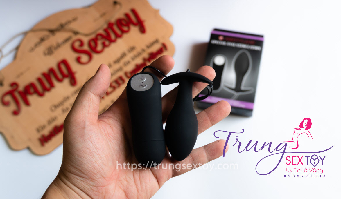 kich thich hau mon co rung kich thich hau mon co rung