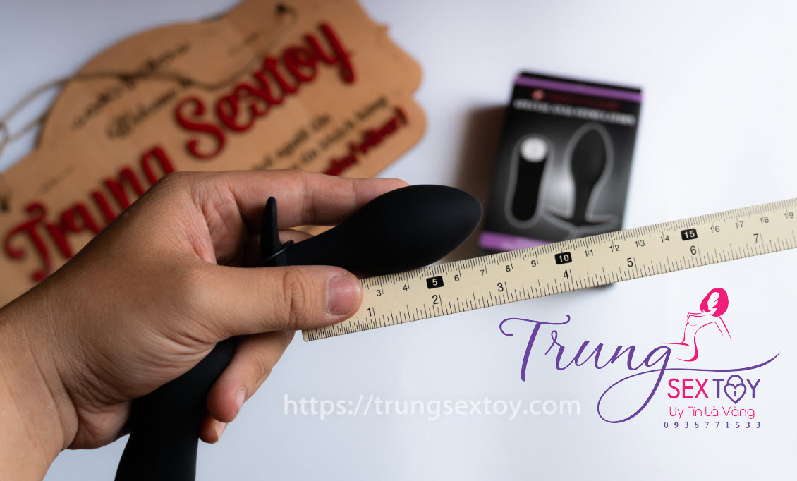 kich thich hau mon co rung kich thich hau mon co rung